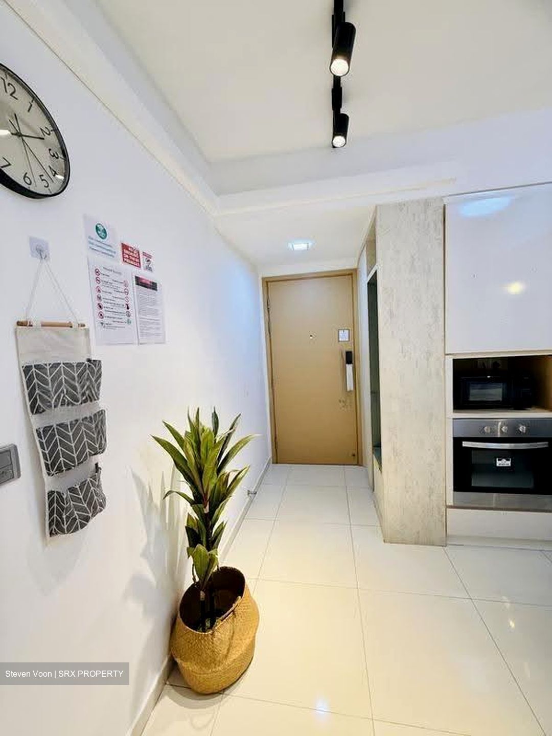 Twin Waterfalls (D19), Condominium #628848561